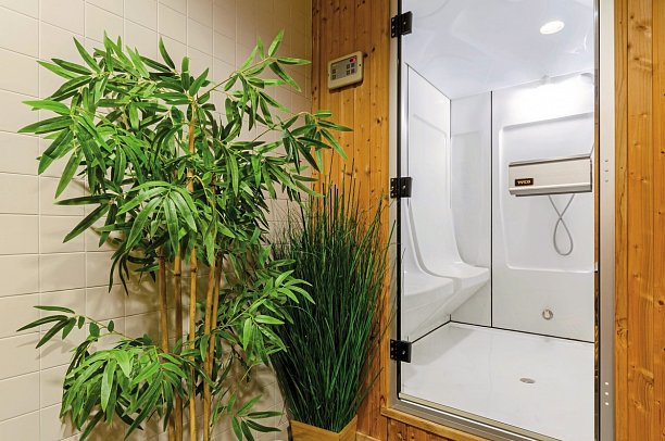 Hotel Marquês de Pombal