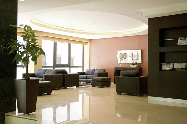 Turim Europa Hotel