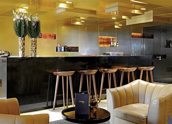 Altis Grand Hotel