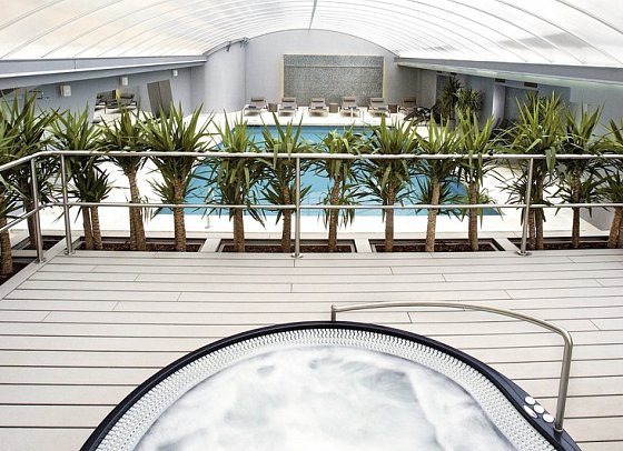 Altis Grand Hotel