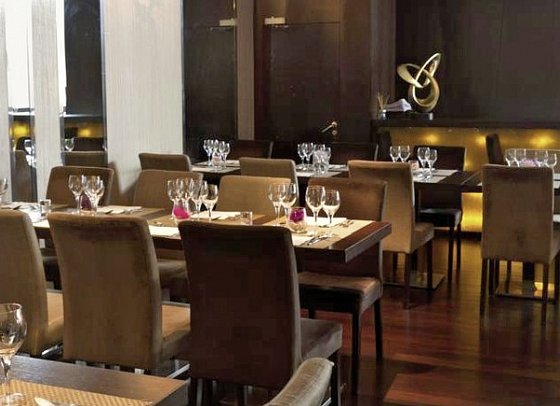 Czar Lisbon Hotel