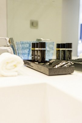 Portugal Boutique Hotel