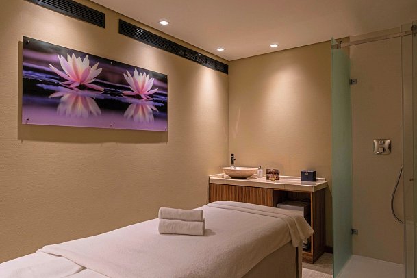Sheraton Cascais Resort