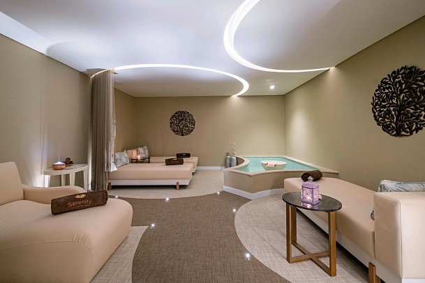 Sheraton Cascais Resort