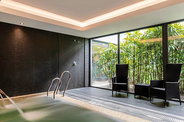 Sheraton Cascais Resort