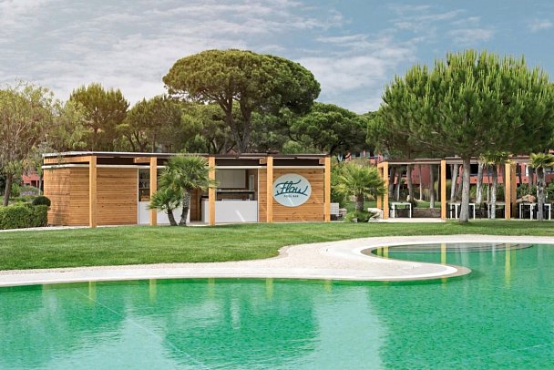 Sheraton Cascais Resort