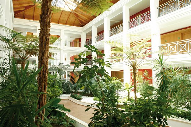 Onyria Quinta Da Marinha Hotel & Villas