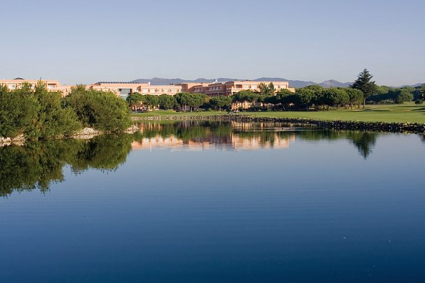 Onyria Quinta Da Marinha Hotel & Villas