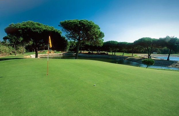 Onyria Quinta Da Marinha Hotel & Villas - Quinta da Marinha