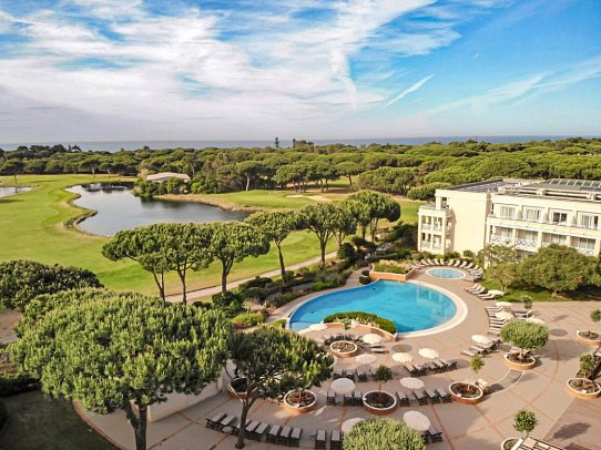 Kimpton Quinta da Marinha Cascais