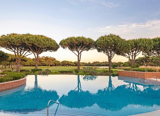 Kimpton Quinta da Marinha Cascais
