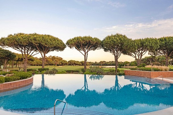 Kimpton Quinta da Marinha Cascais