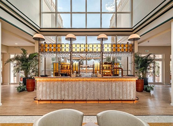 Kimpton Quinta da Marinha Cascais
