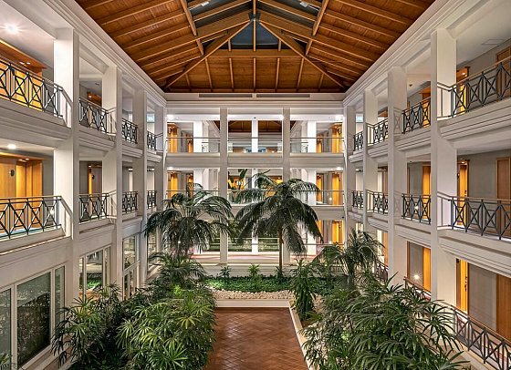 Kimpton Quinta da Marinha Cascais