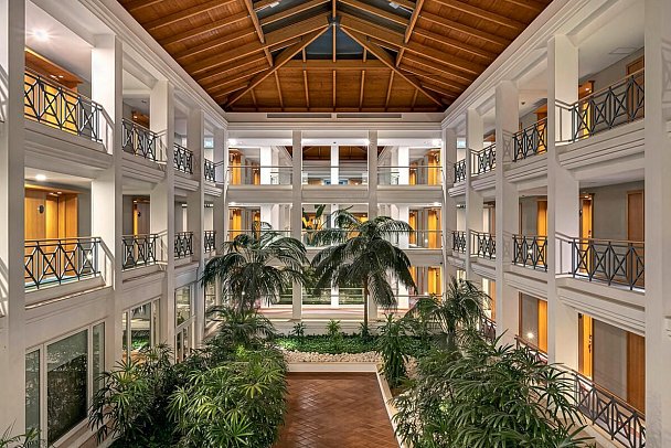 Kimpton Quinta da Marinha Cascais