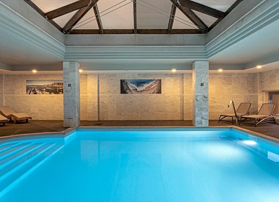 Kimpton Quinta da Marinha Cascais