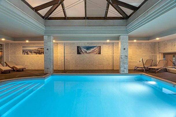 Kimpton Quinta da Marinha Cascais