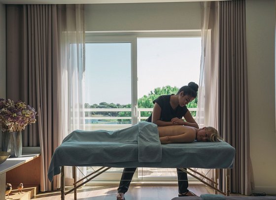 Kimpton Quinta da Marinha Cascais