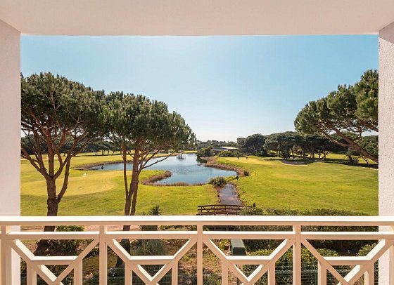 Kimpton Quinta da Marinha Cascais