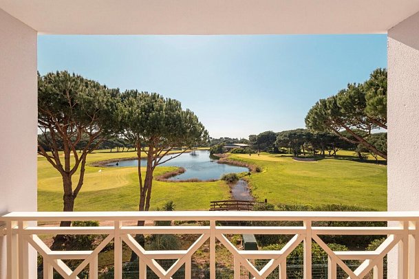 Kimpton Quinta da Marinha Cascais