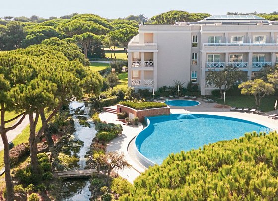Kimpton Quinta da Marinha Cascais