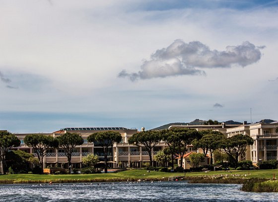 Kimpton Quinta da Marinha Cascais