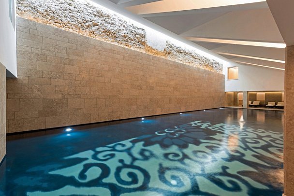 Hotel Palácio do Governador