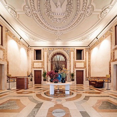 The One Palacio da Anunciada