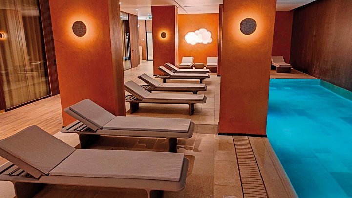 Sines Sea View Business & Leisure Hotel