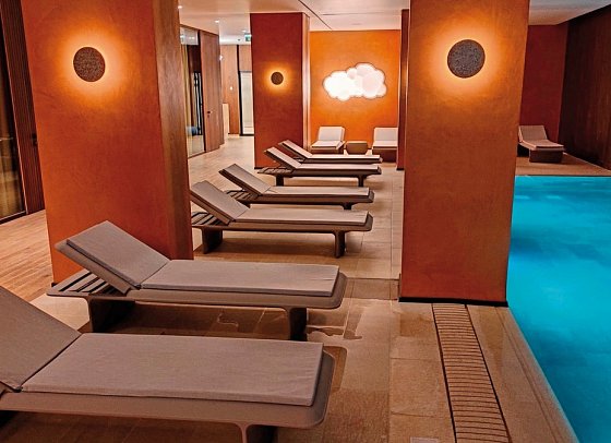 Sines Sea View Business & Leisure Hotel
