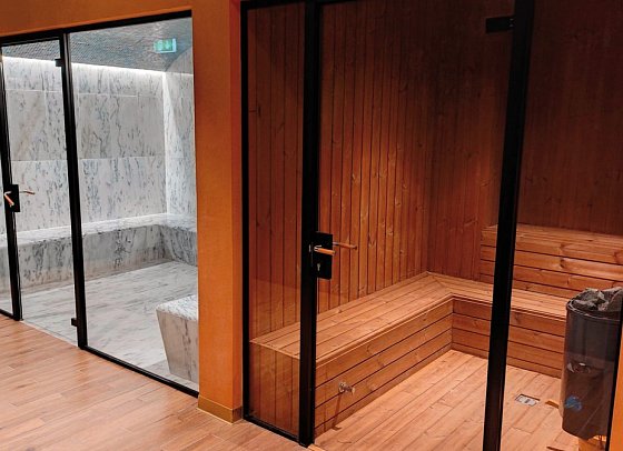 Sines Sea View Business & Leisure Hotel