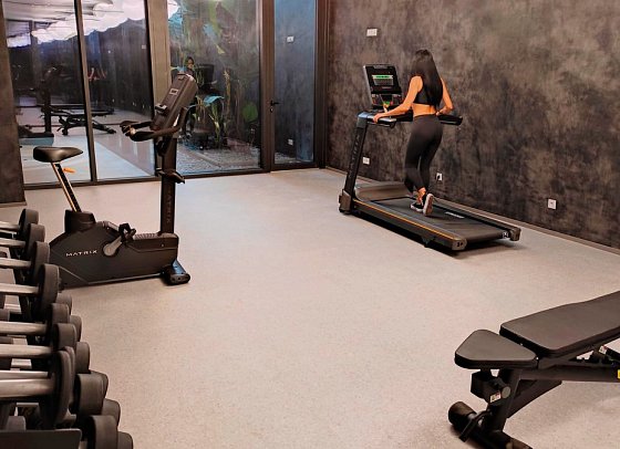Sines Sea View Business & Leisure Hotel