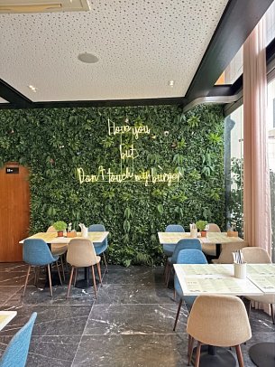 Upon Lisbon Prime Residences