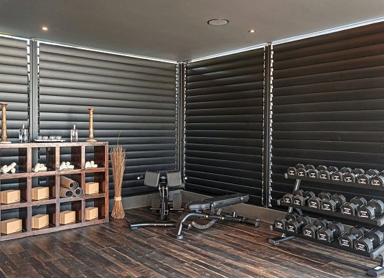 Longevity Senses Cascais Boutique Hotel & Clinic