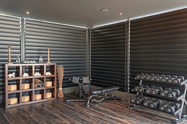 Longevity Senses Cascais Boutique Hotel & Clinic