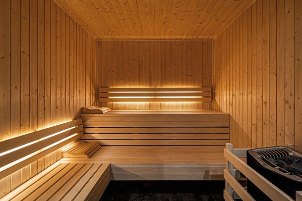 Longevity Senses Cascais Boutique Hotel & Clinic