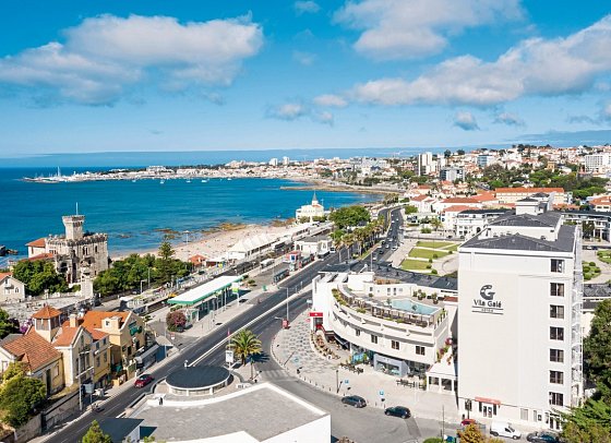 Vila Galé Estoril