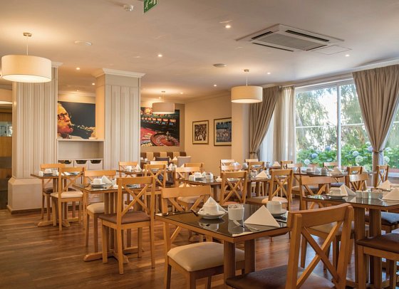 Vila Galé Estoril