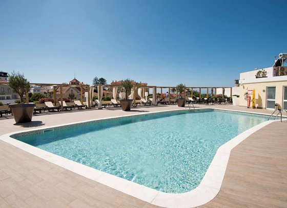 Vila Galé Estoril