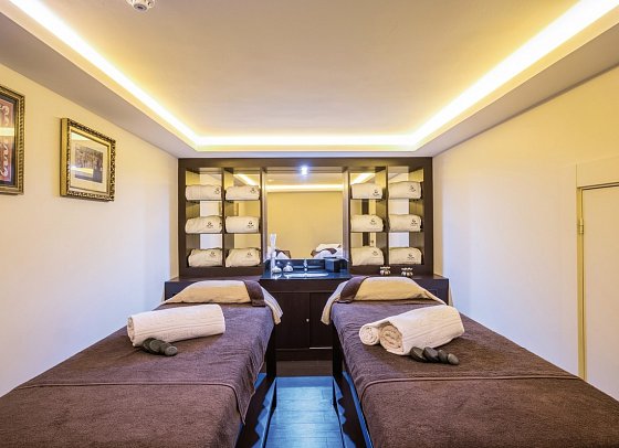 Vila Galé Estoril
