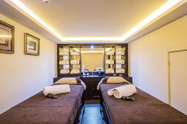 Vila Galé Estoril