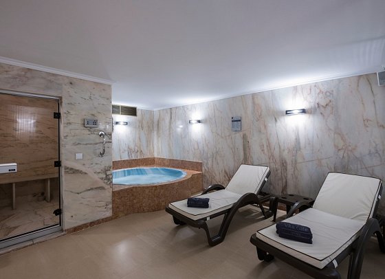 Vila Galé Estoril