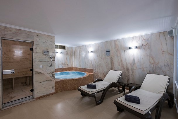 Vila Galé Estoril