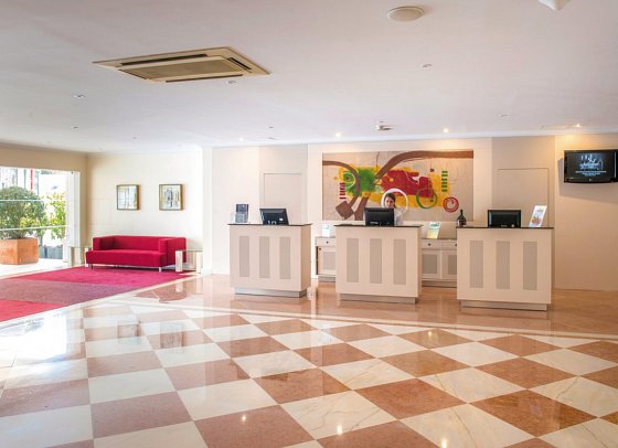 Vila Galé Estoril