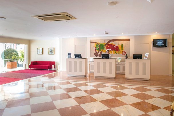 Vila Galé Estoril