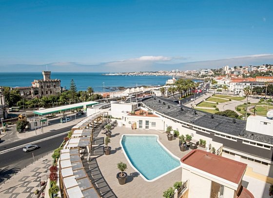 Vila Galé Estoril