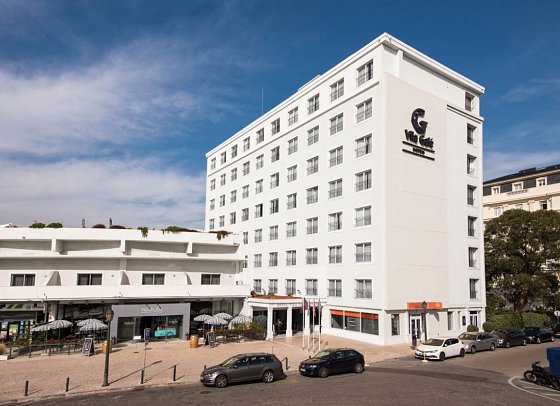 Vila Galé Estoril