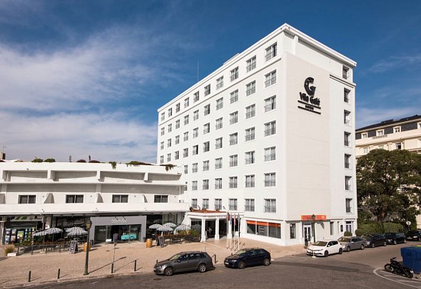 Vila Galé Estoril