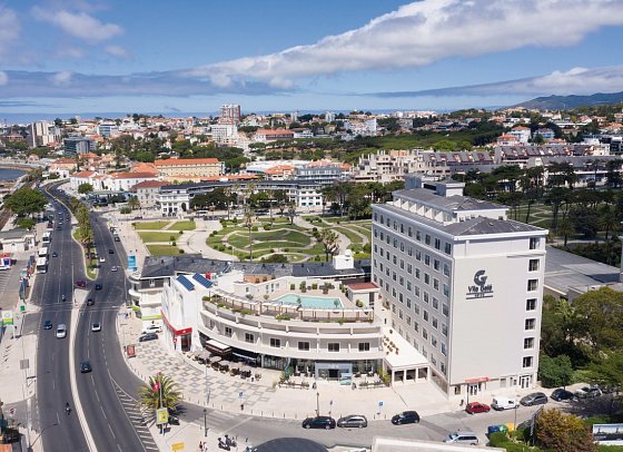 Vila Galé Estoril