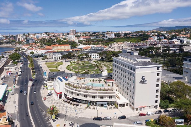 Vila Galé Estoril